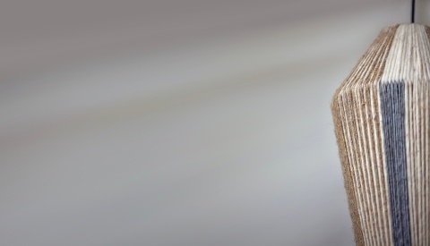 Lampa wisząca JAKLA 2 jasna