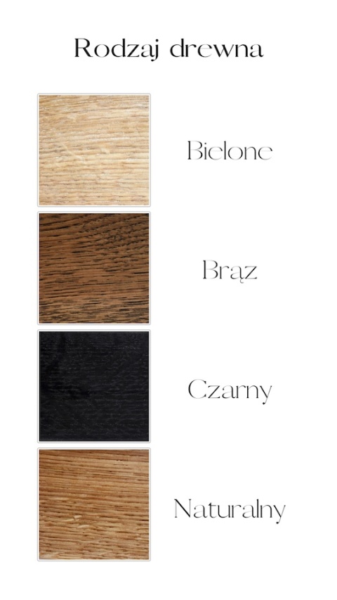 Sofa modułowa ALIKO elegancka Velvet burgundowa do salonu