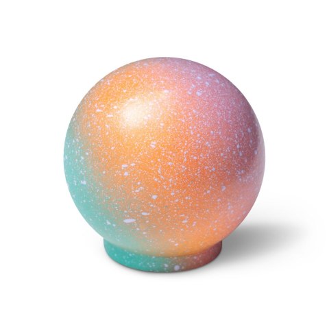 Uchwyt Meblowy 70'sMilky Way Melange on Gradient