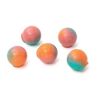 Uchwyt Meblowy 70'sMilky Way Melange on Gradient