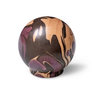 Uchwyt Meblowy Amethyst Americano