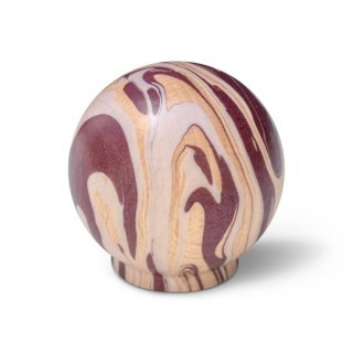 Uchwyt Meblowy Amethyst Chino