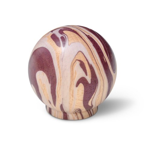 Uchwyt Meblowy Amethyst Chino