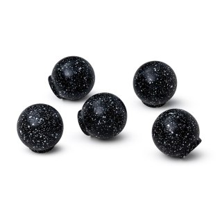 Uchwyt Meblowy Black & White Melange