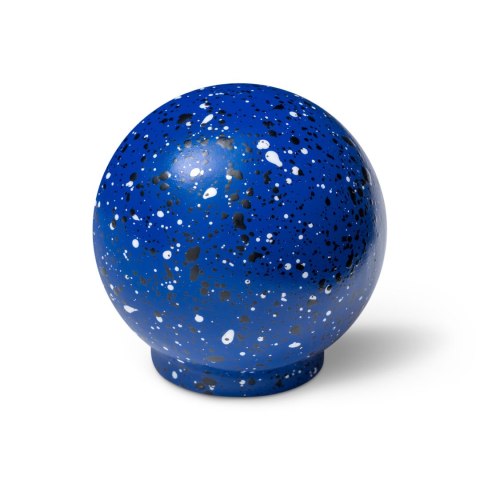 Uchwyt Meblowy Blue & B&W Melange