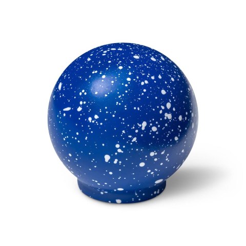 Uchwyt Meblowy Blue & White Melange