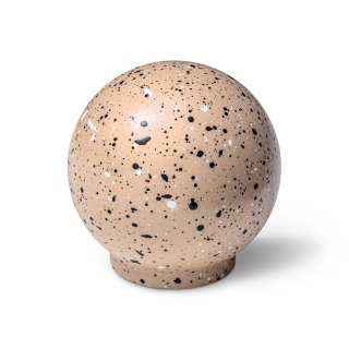 Uchwyt Meblowy Brown & B&W Melange