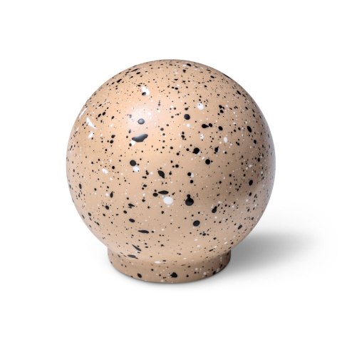 Uchwyt Meblowy Brown & B&W Melange