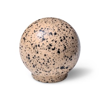 Uchwyt Meblowy Brown & Black Melange