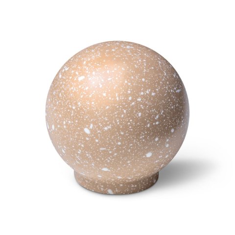 Uchwyt Meblowy Brown & White Melange