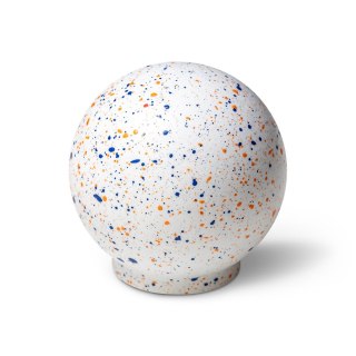 Uchwyt Meblowy Busy Monday Melange