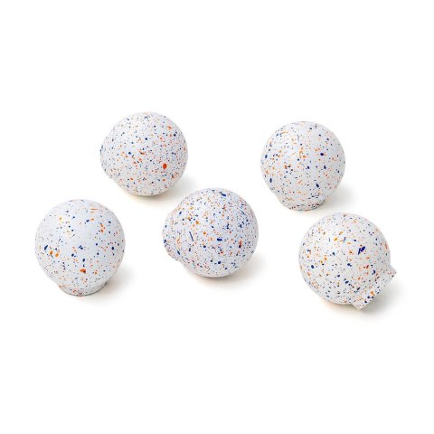 Uchwyt Meblowy Busy Monday Melange