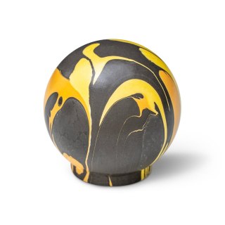 Uchwyt Meblowy Chari Black