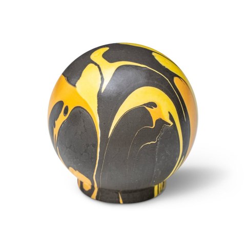 Uchwyt Meblowy Chari Black