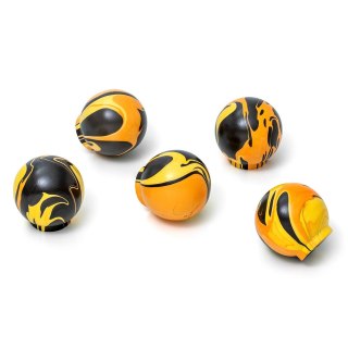 Uchwyt Meblowy Chari Black