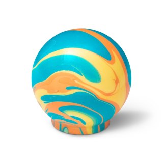 Uchwyt Meblowy Chari Blue