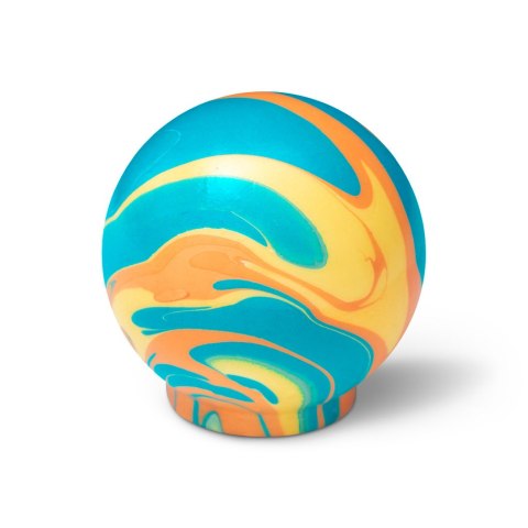 Uchwyt Meblowy Chari Blue