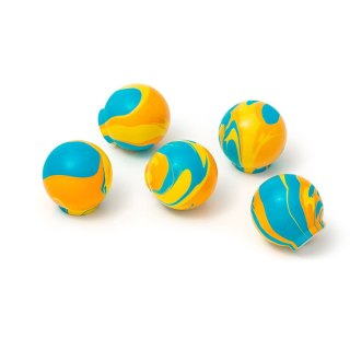 Uchwyt Meblowy Chari Blue