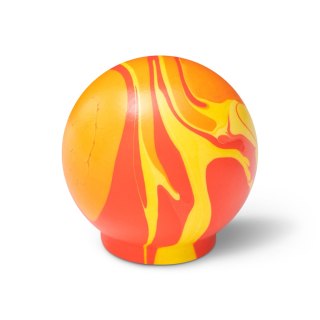 Uchwyt Meblowy Chari Red