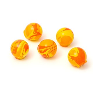 Uchwyt Meblowy Chari Red