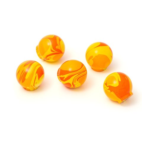 Uchwyt Meblowy Chari Red