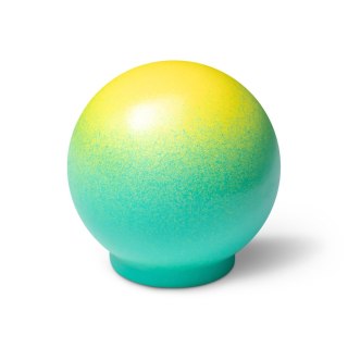 Uchwyt Meblowy Citrone on Light Green Gradient