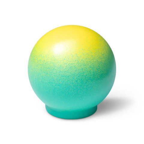 Uchwyt Meblowy Citrone on Light Green Gradient