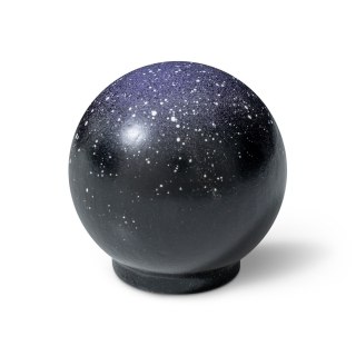 Uchwyt Meblowy Cosmic Void Melange on Gradient