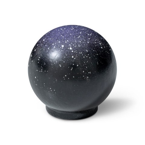 Uchwyt Meblowy Cosmic Void Melange on Gradient