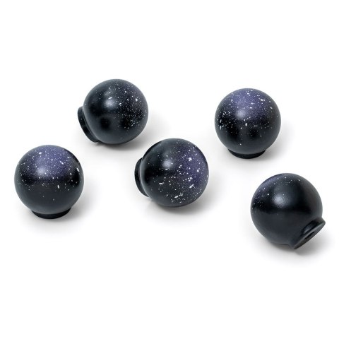 Uchwyt Meblowy Cosmic Void Melange on Gradient