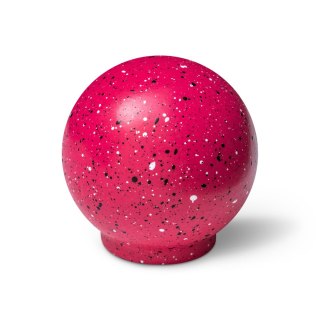 Uchwyt Meblowy Deep Pink & B&W Melange