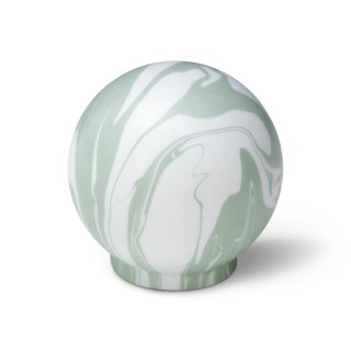 Uchwyt Meblowy Duo White Misteltoe