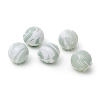 Uchwyt Meblowy Duo White Misteltoe