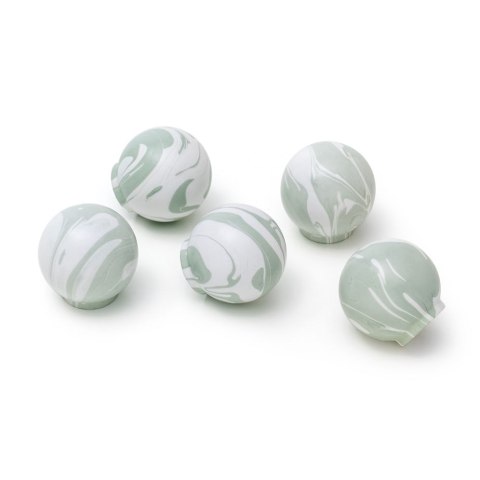 Uchwyt Meblowy Duo White Misteltoe