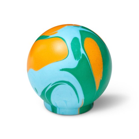 Uchwyt Meblowy Ex Pangea