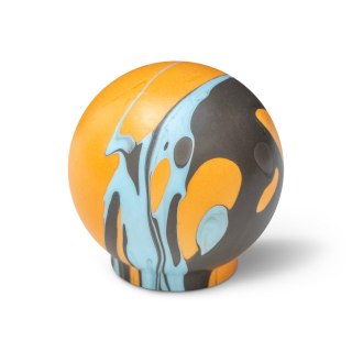 Uchwyt Meblowy Etna Cooling