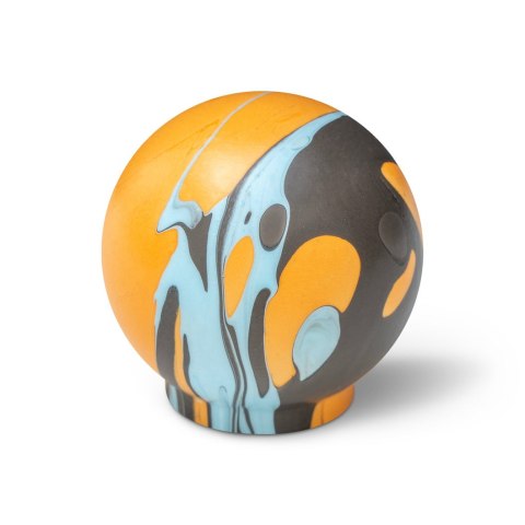 Uchwyt Meblowy Etna Cooling