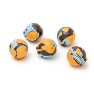 Uchwyt Meblowy Etna Cooling