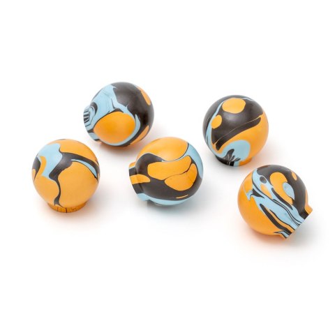 Uchwyt Meblowy Etna Cooling