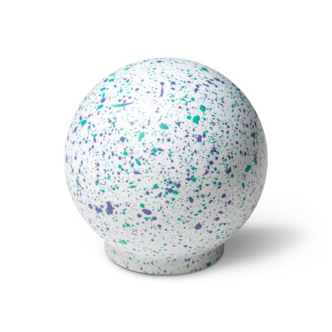 Uchwyt Meblowy Every Direction Melange