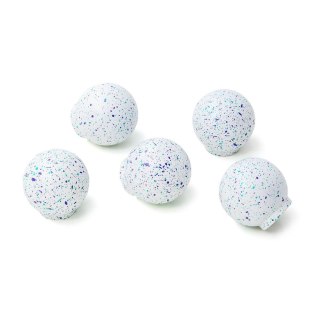 Uchwyt Meblowy Every Direction Melange