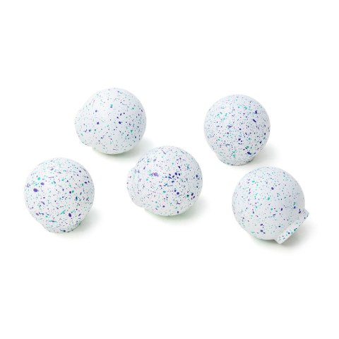 Uchwyt Meblowy Every Direction Melange