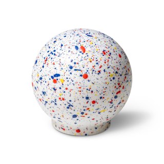 Uchwyt Meblowy F.T.P. Melange