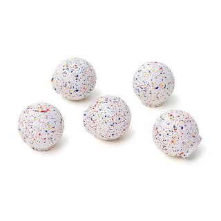 Uchwyt Meblowy F.T.P. Melange