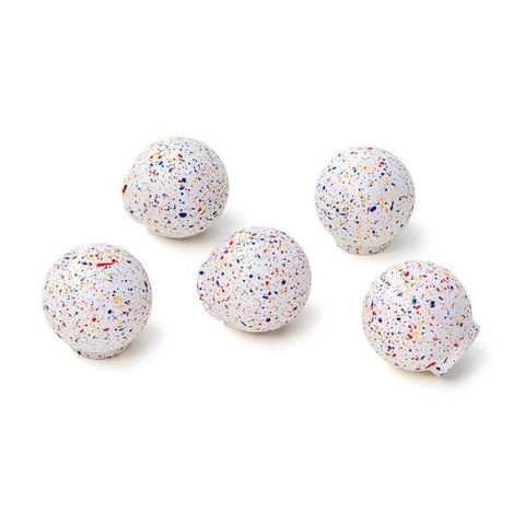 Uchwyt Meblowy F.T.P. Melange