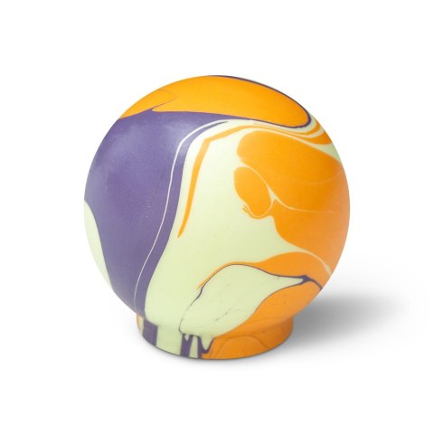 Uchwyt Meblowy Flying Spot