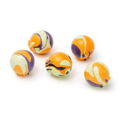 Uchwyt Meblowy Flying Spot