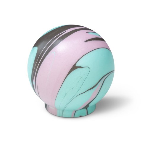 Uchwyt Meblowy Funky Black