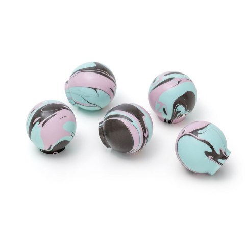 Uchwyt Meblowy Funky Black