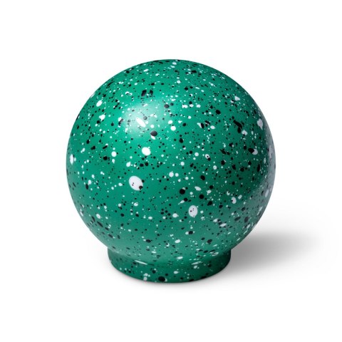 Uchwyt Meblowy Green & B&W Melange